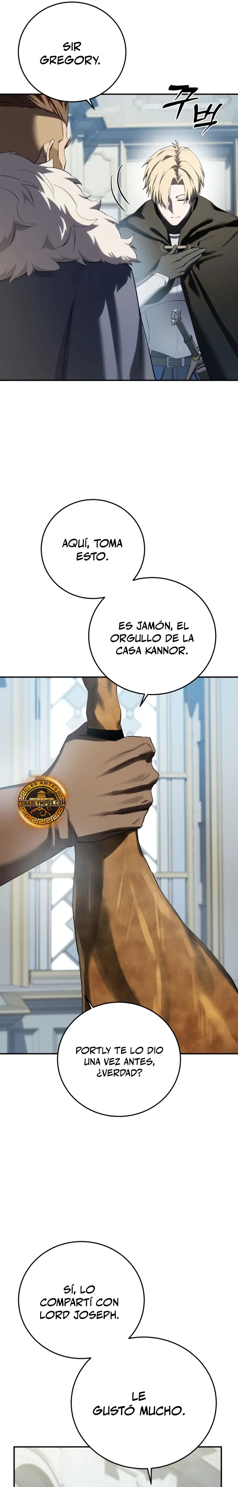 Página 29