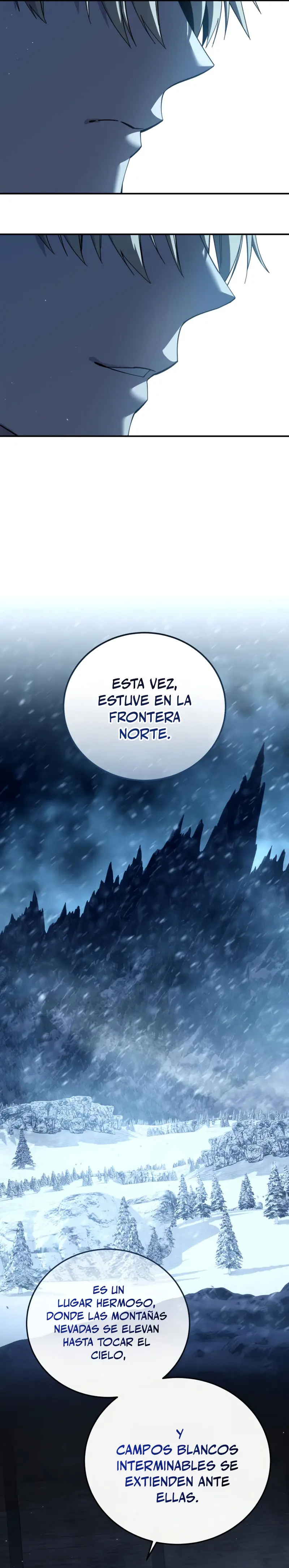 Página 44