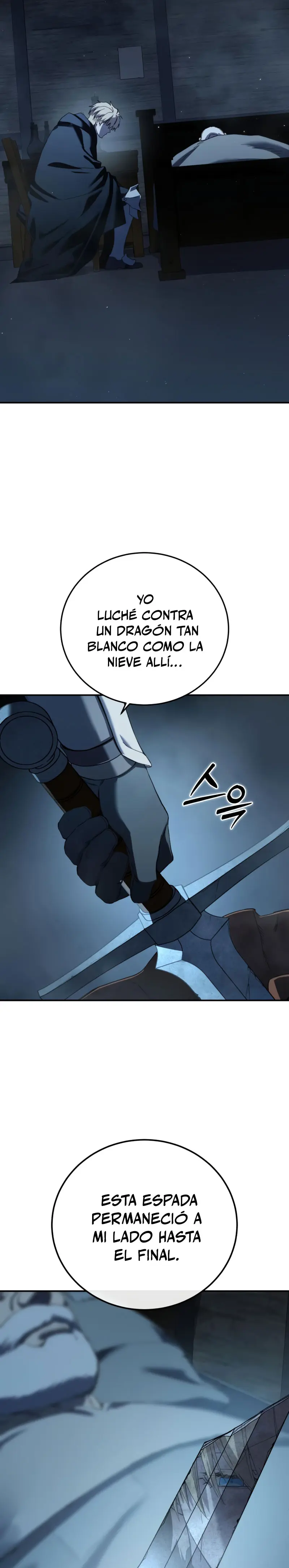 Página 45