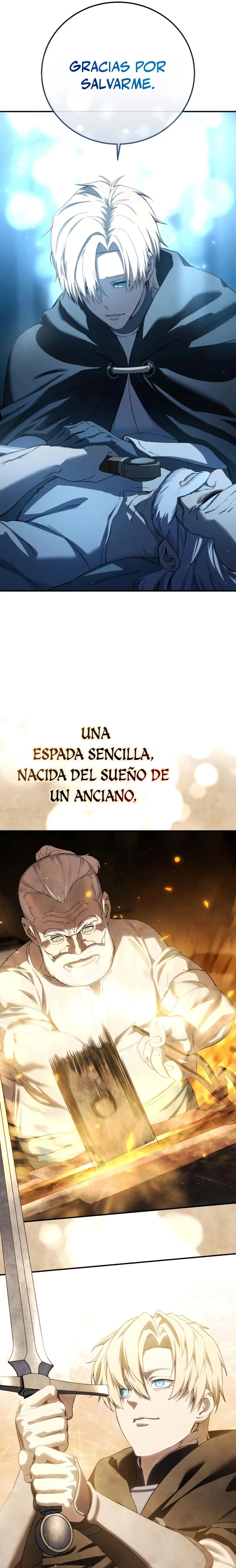 Página 47