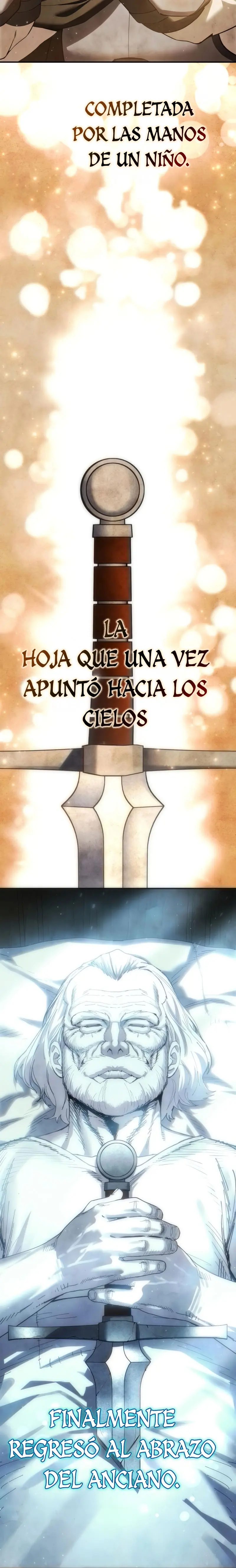 Página 48