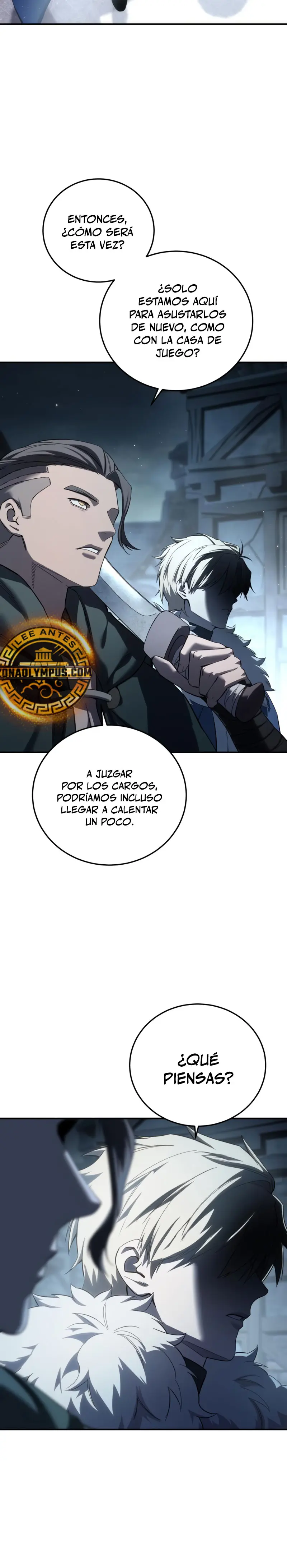 Página 26