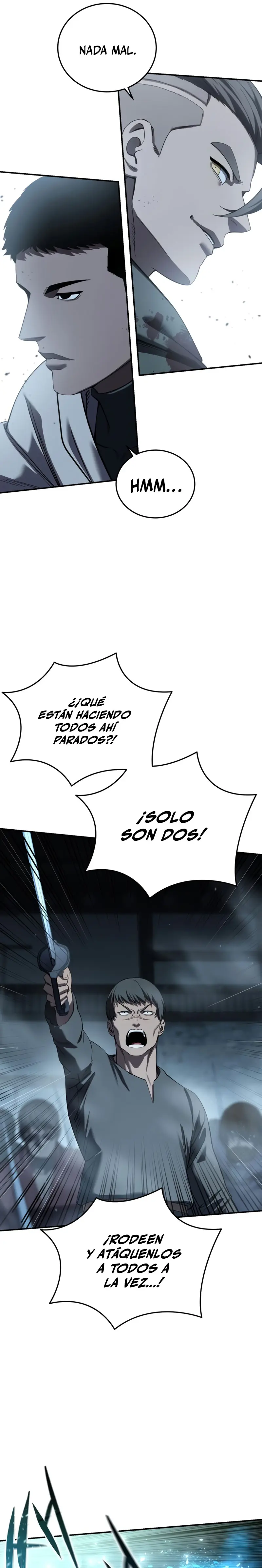 Página 36