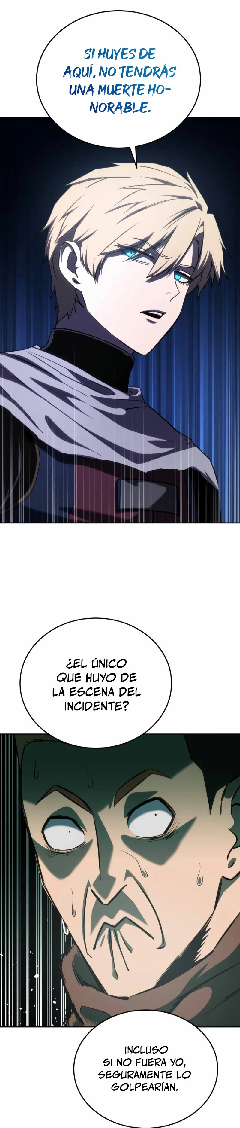 Página 30