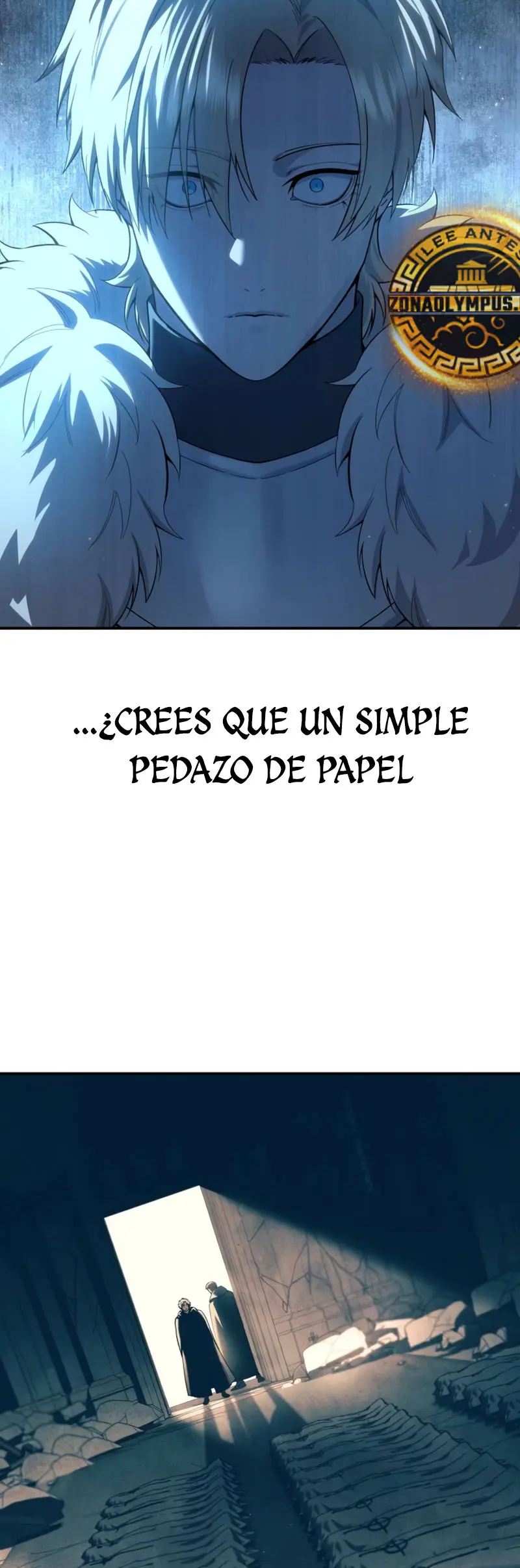 Página 23