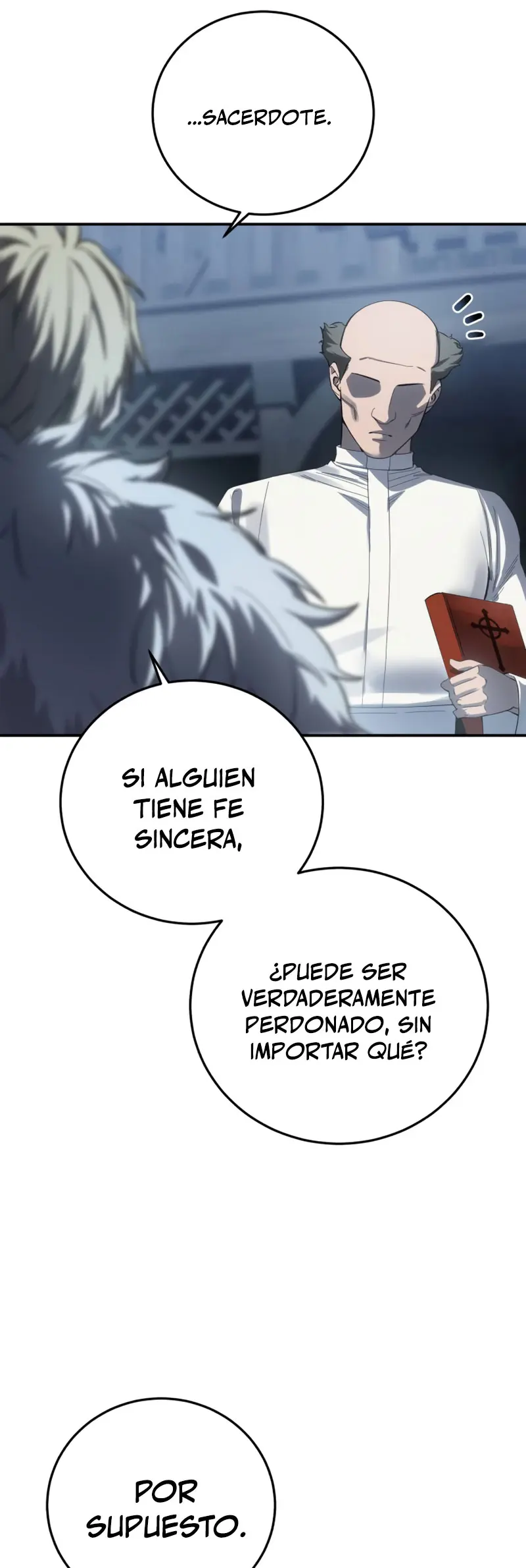 Página 33