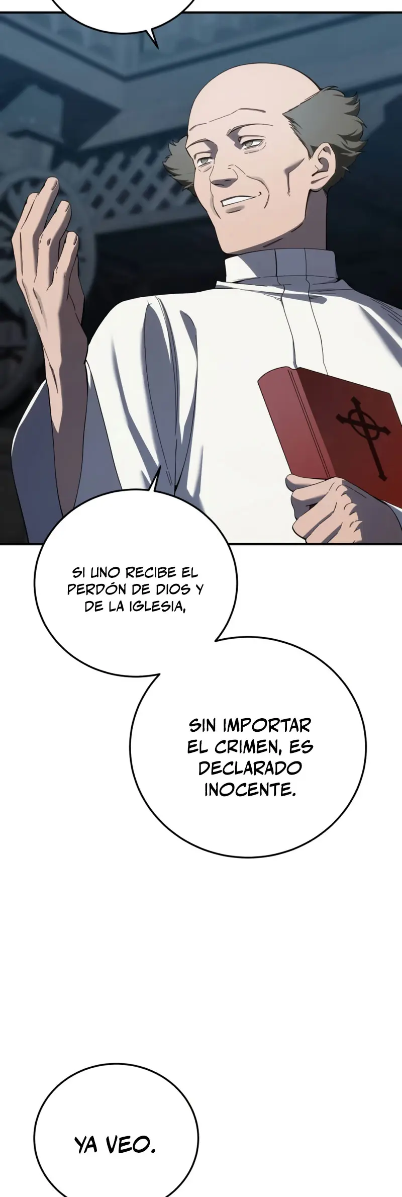Página 34