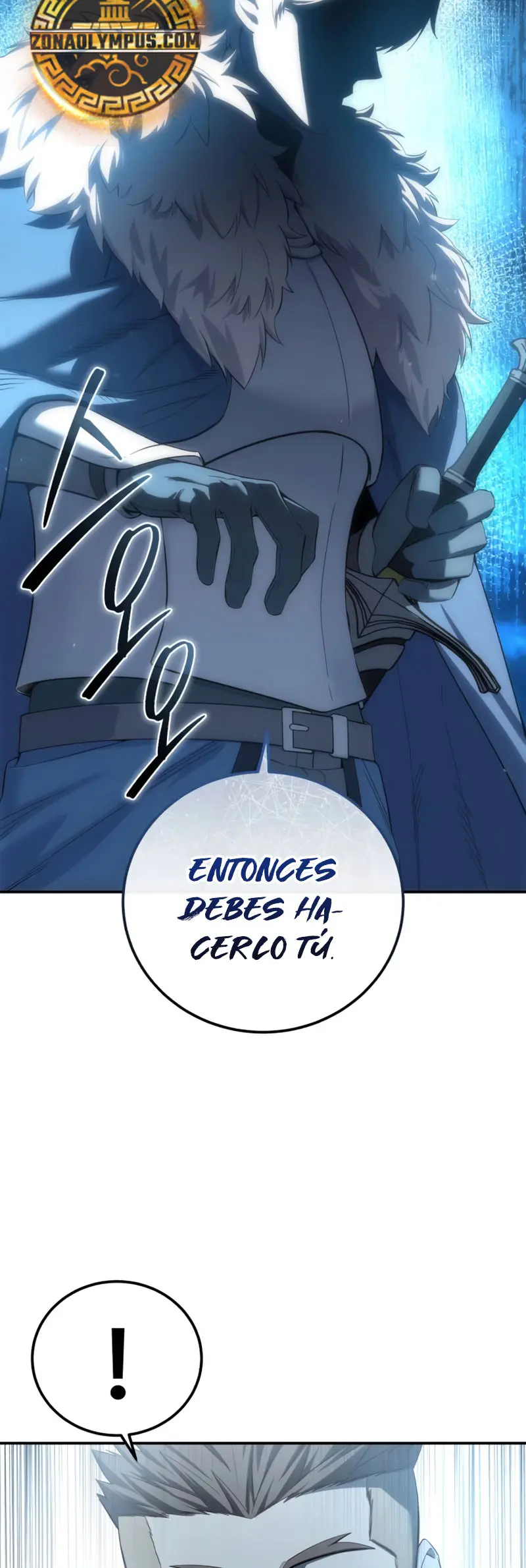 Página 37
