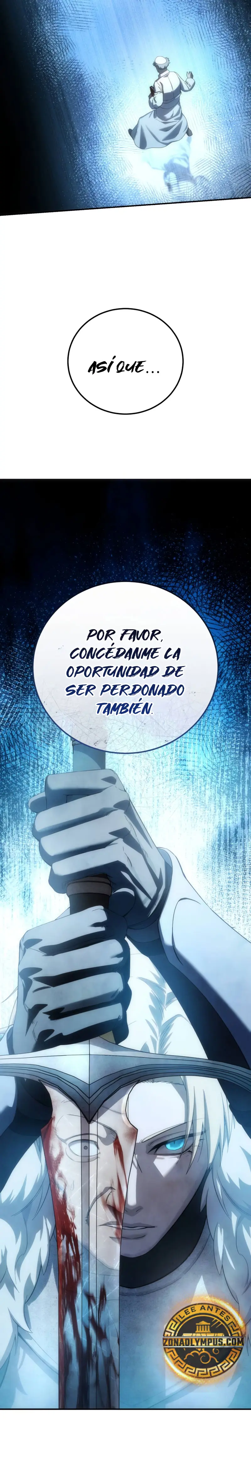 Página 43