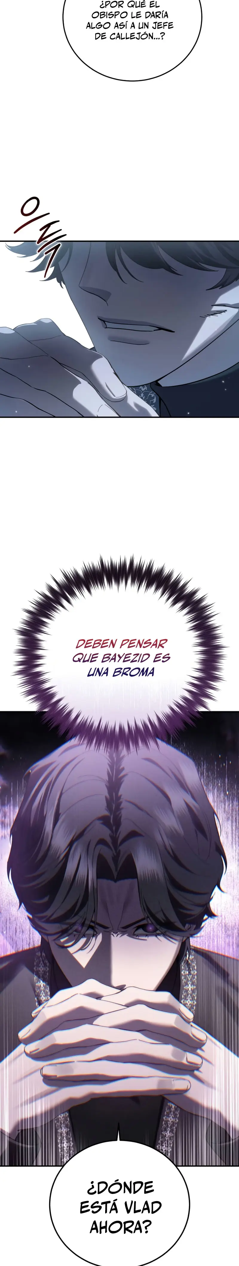 Página 46