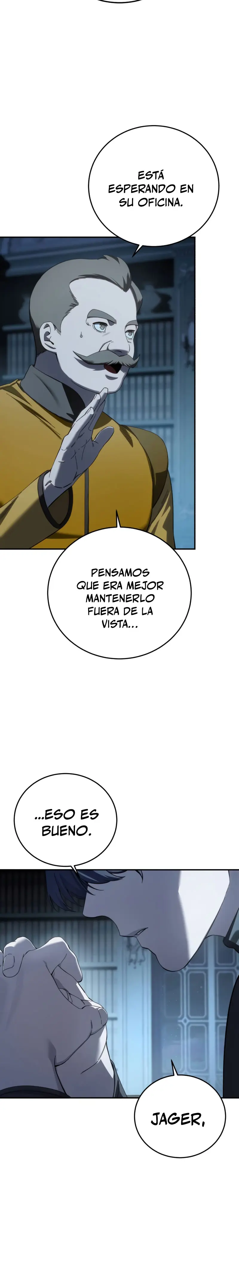 Página 47
