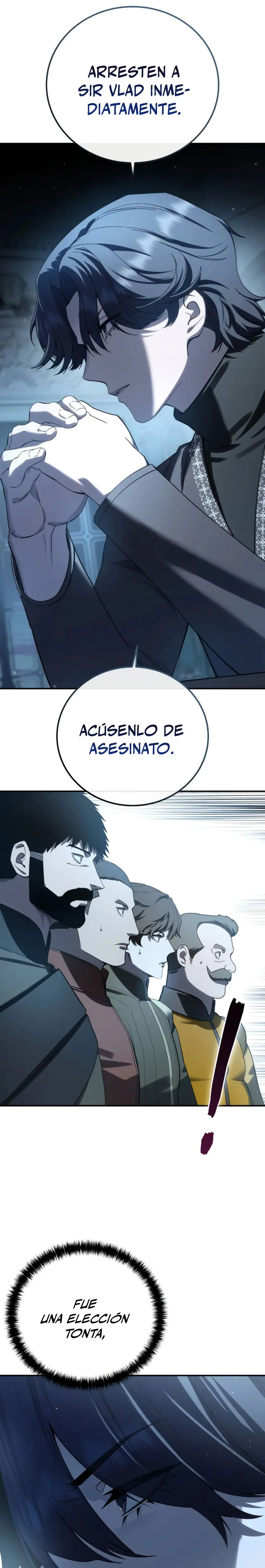 Página 48