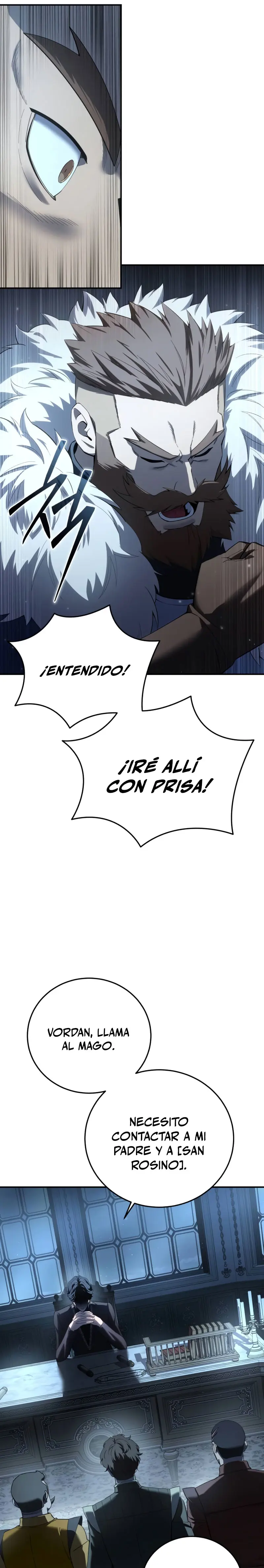 Página 54