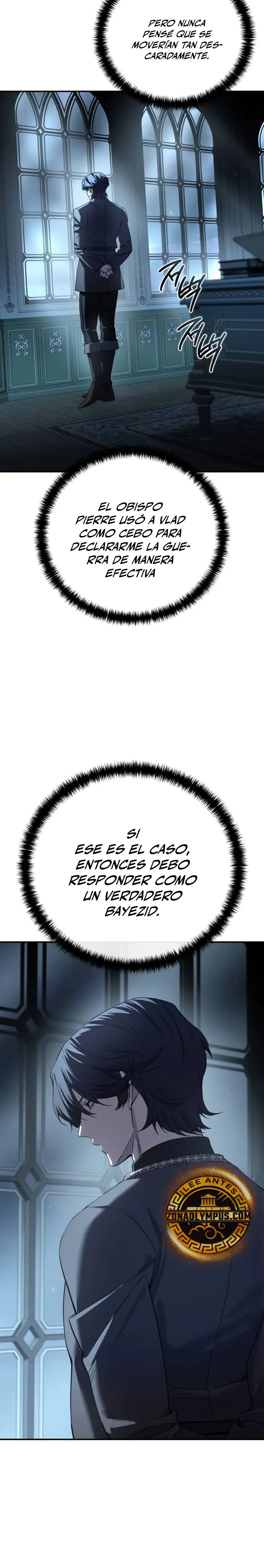 Página 56