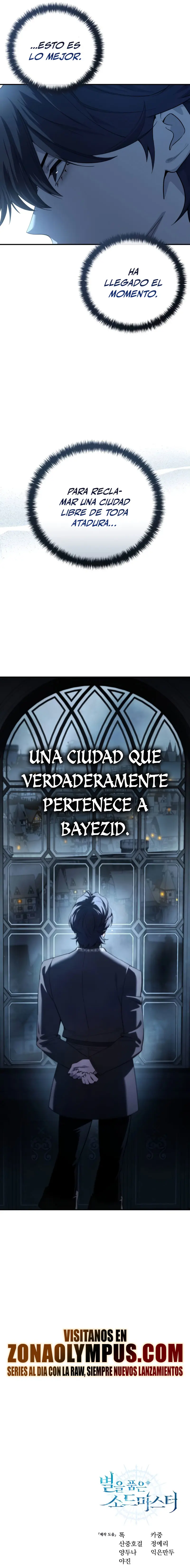 Página 57