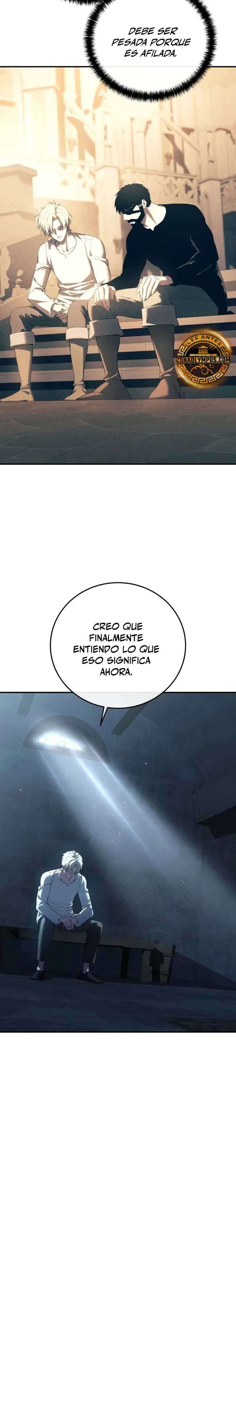 Página 29