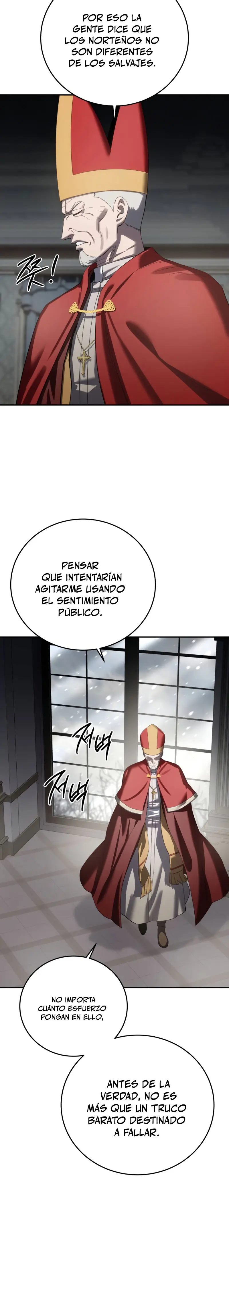 Página 35