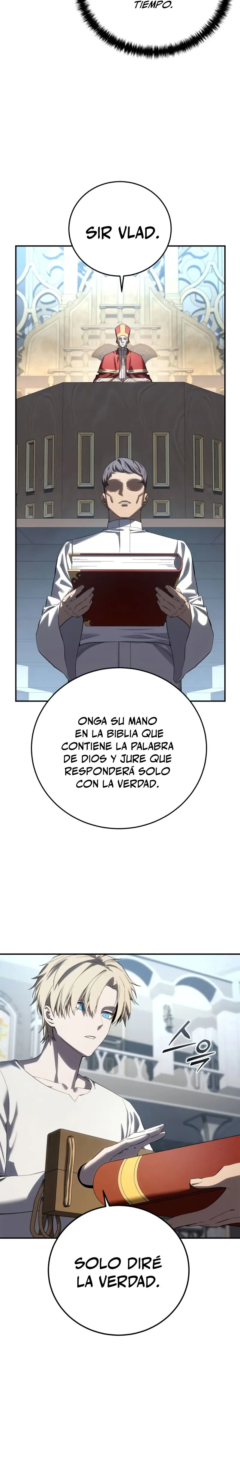 Página 41