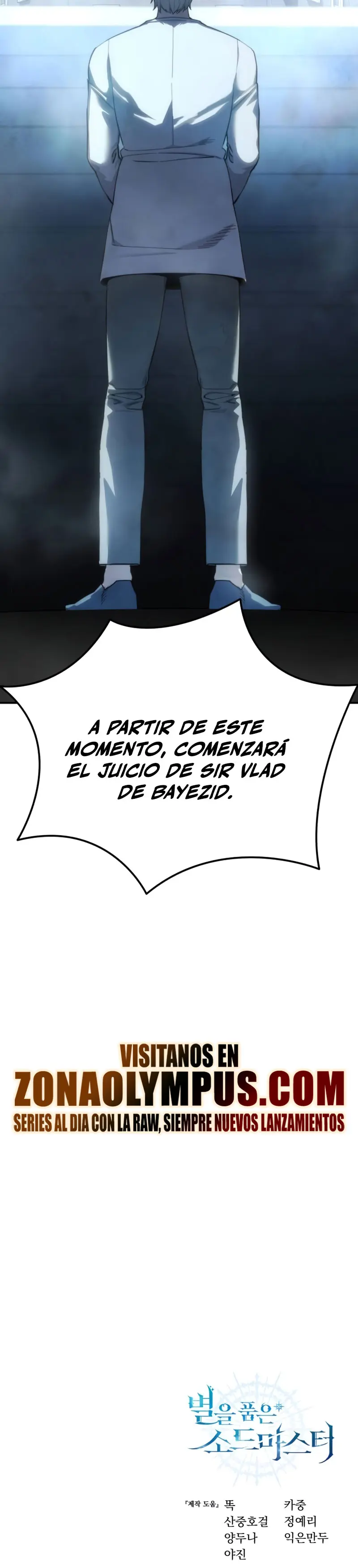 Página 47
