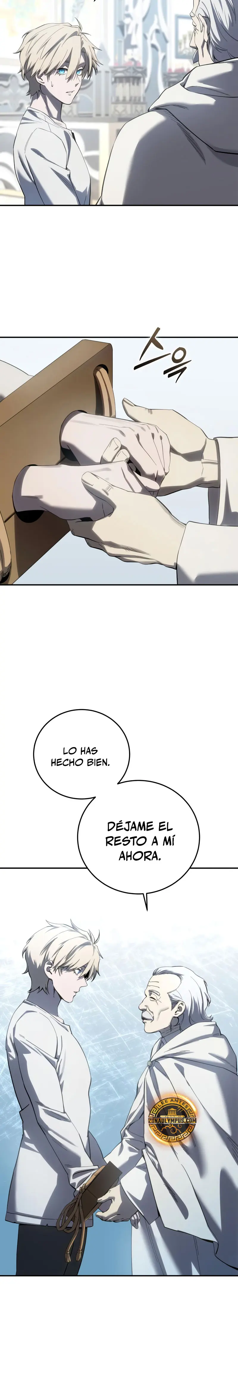 Página 26
