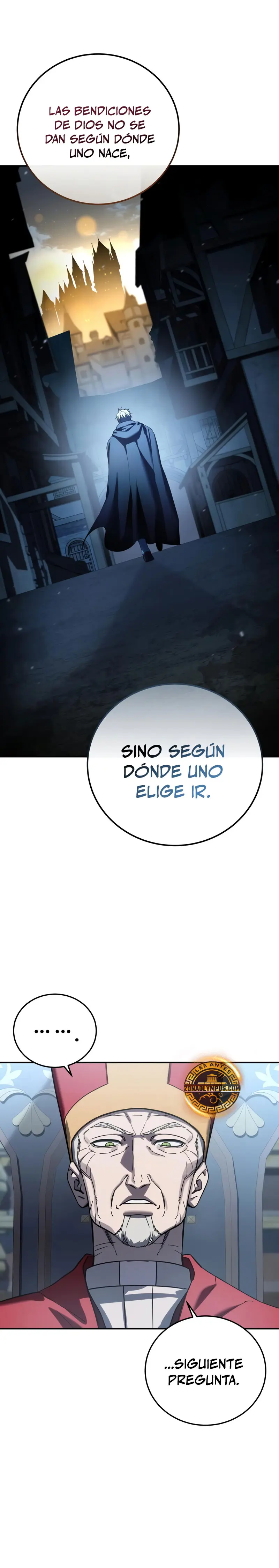 Página 35