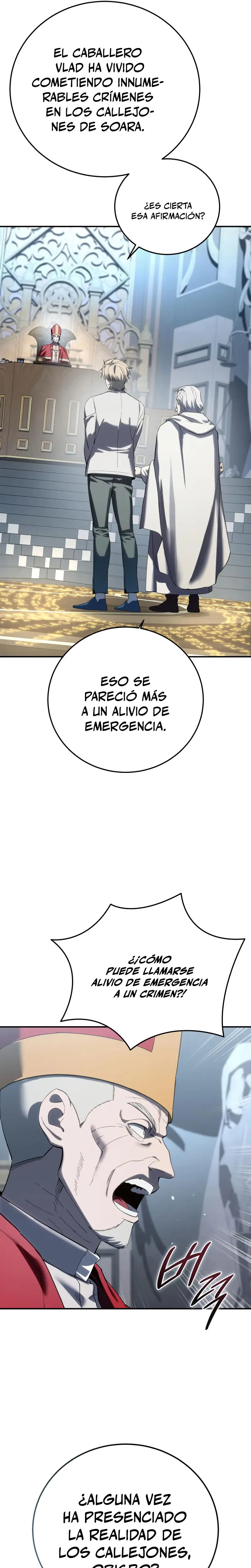 Página 36