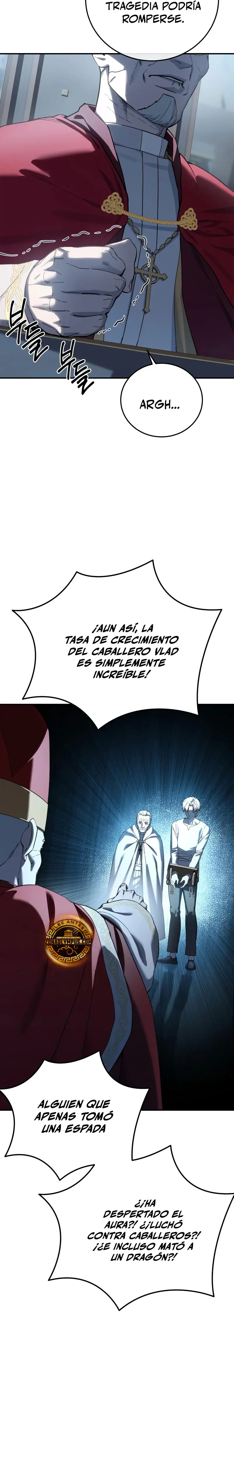 Página 38