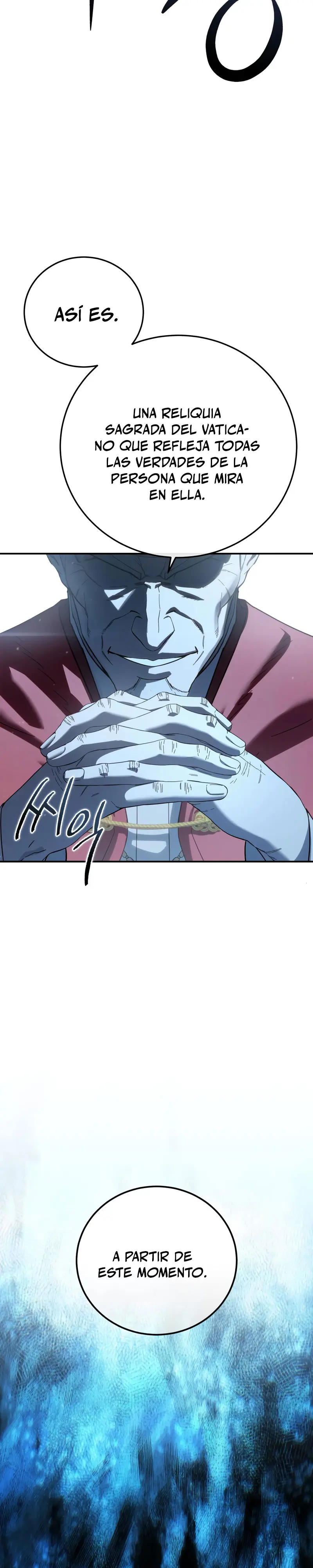 Página 49