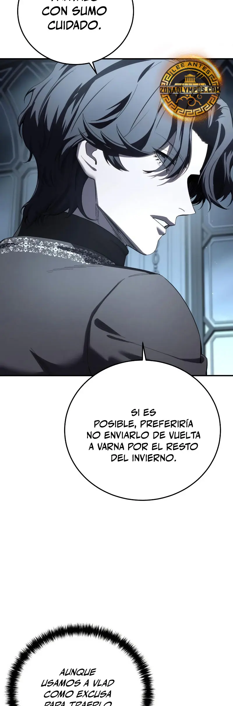 Página 24