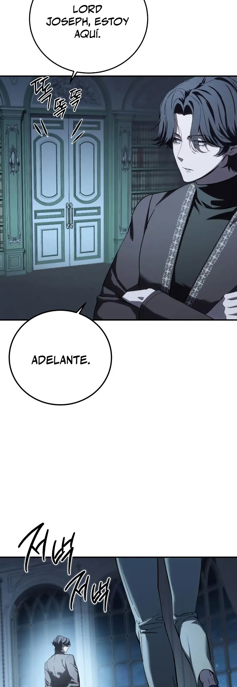 Página 27