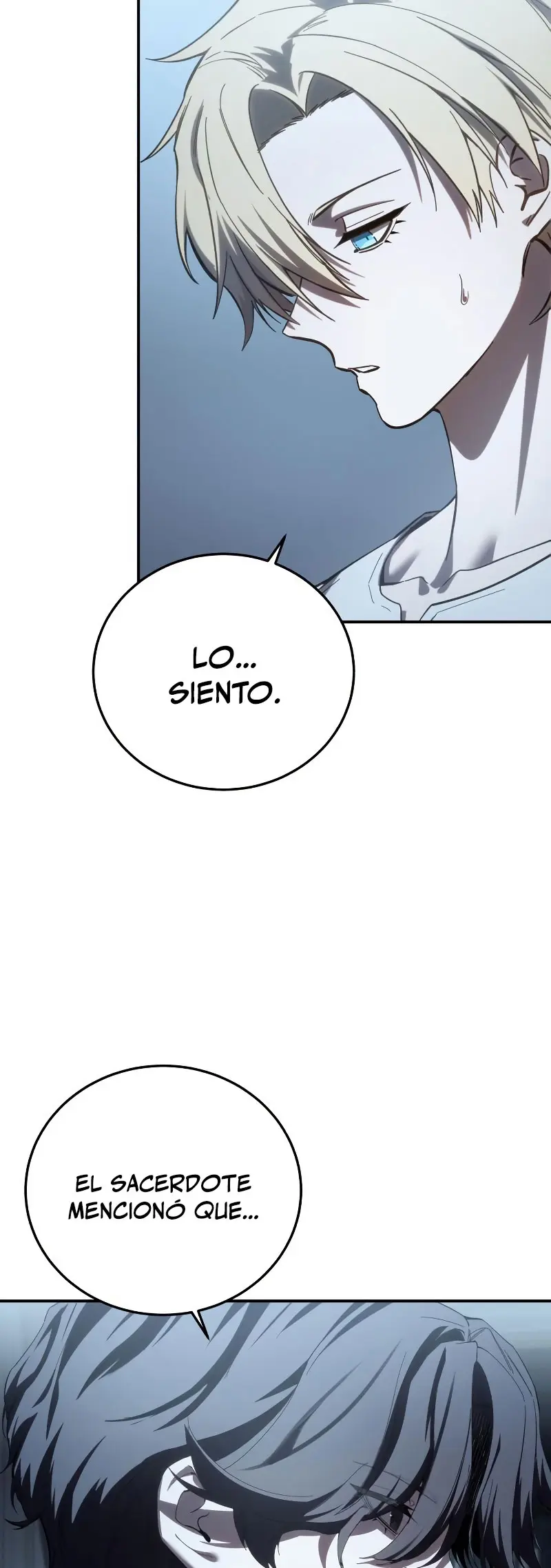 Página 33