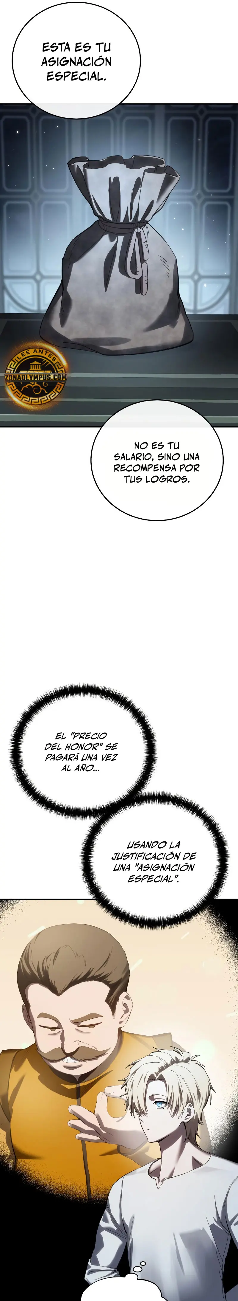 Página 38