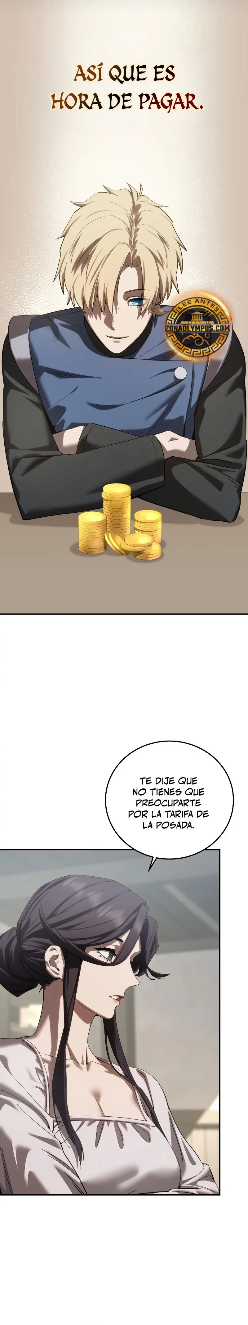 Página 52
