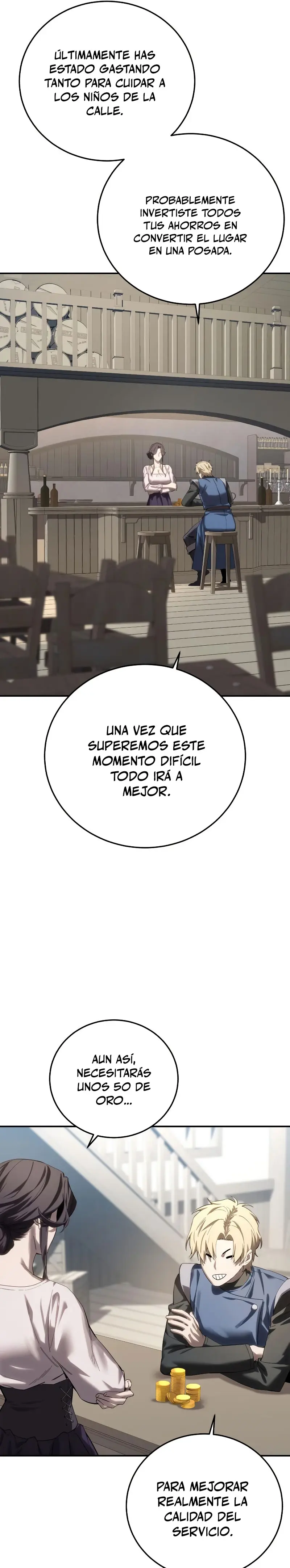 Página 53