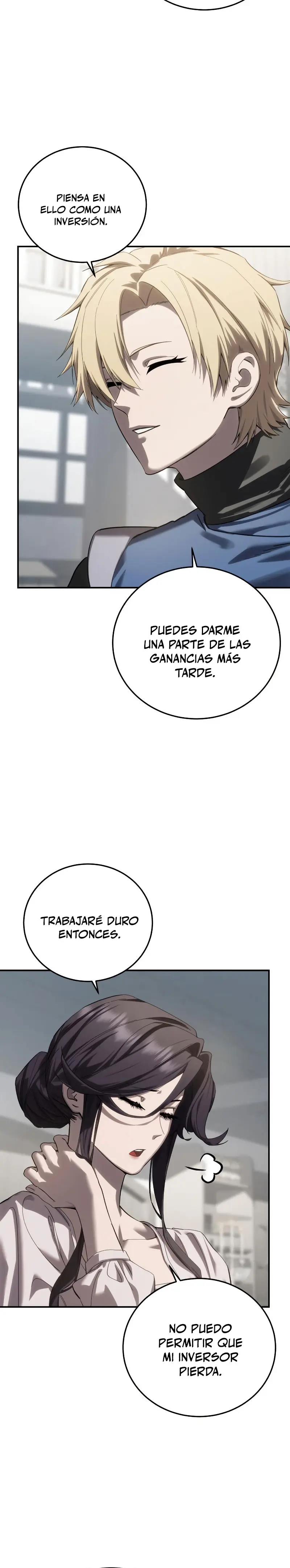 Página 54