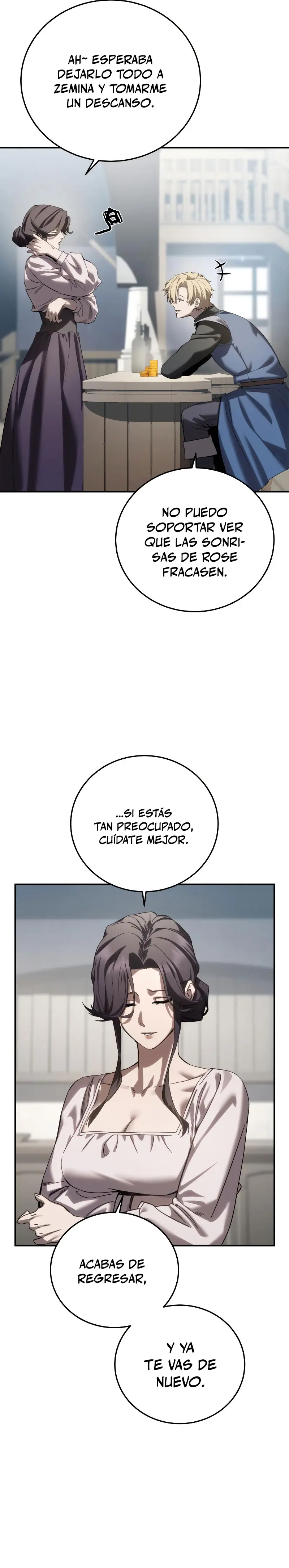 Página 55