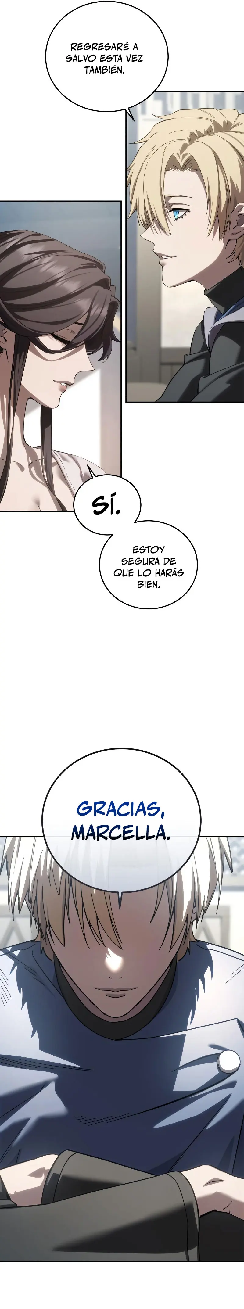 Página 56