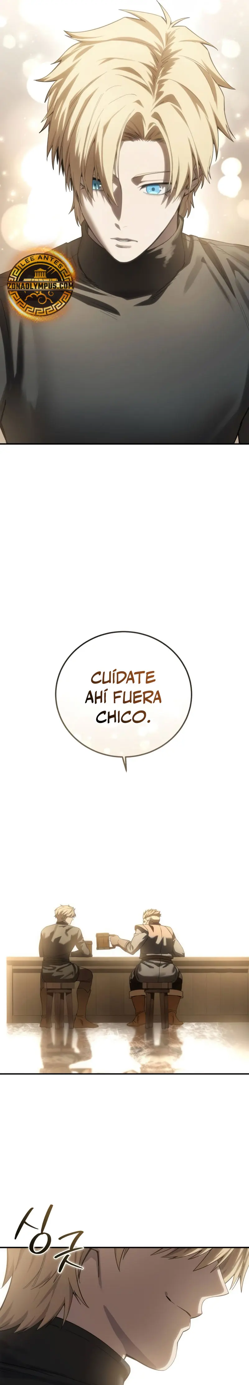 Página 21