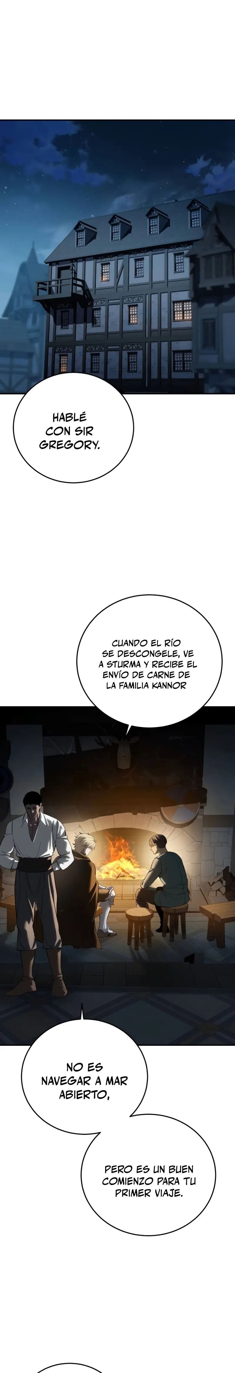 Página 35