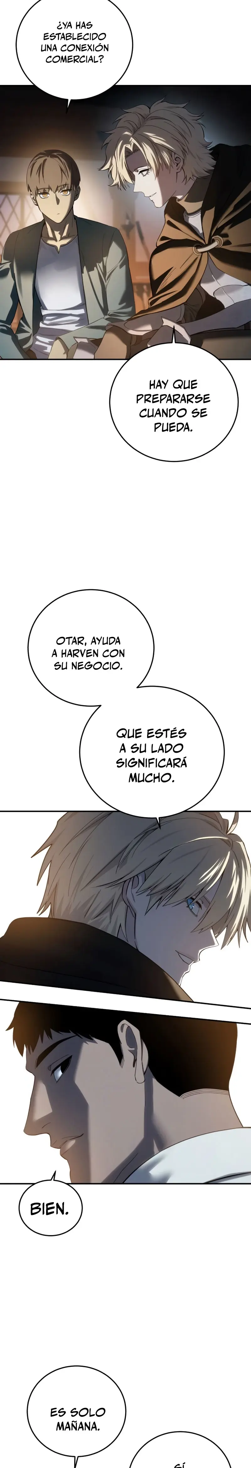Página 36