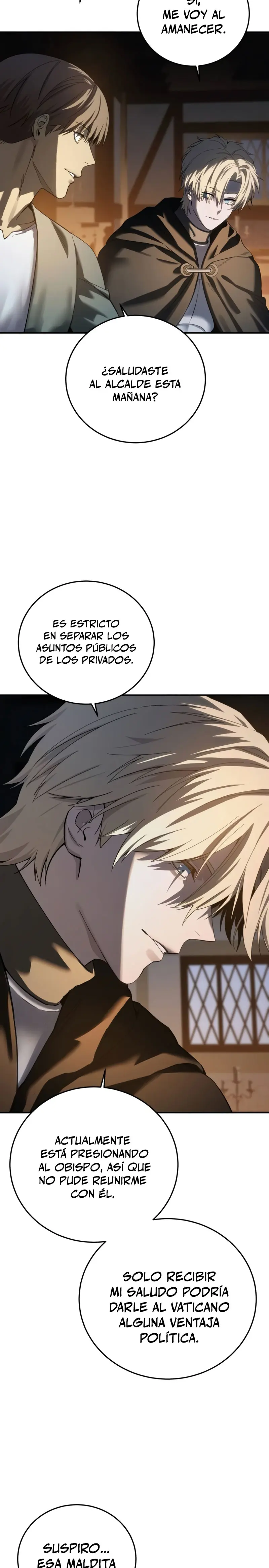 Página 37