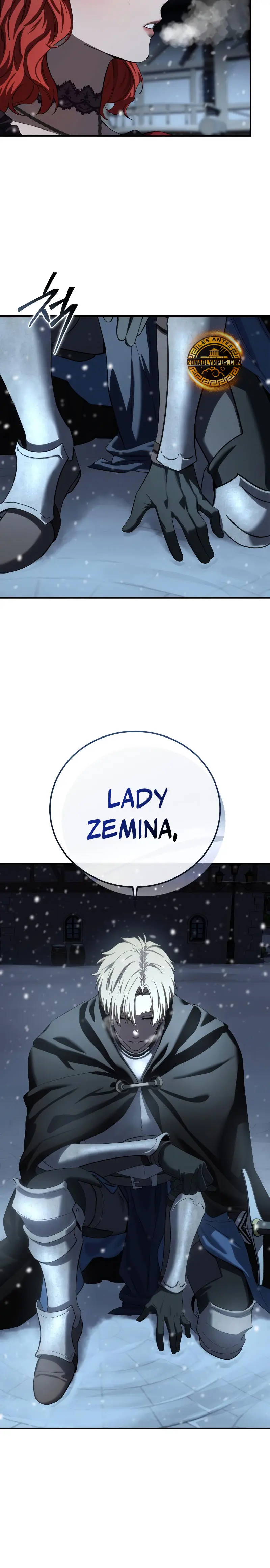 Página 21