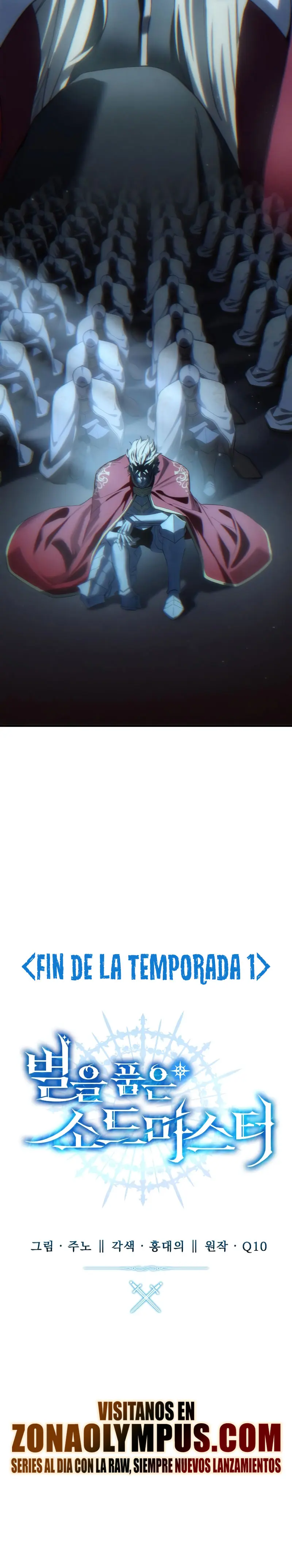 Página 49