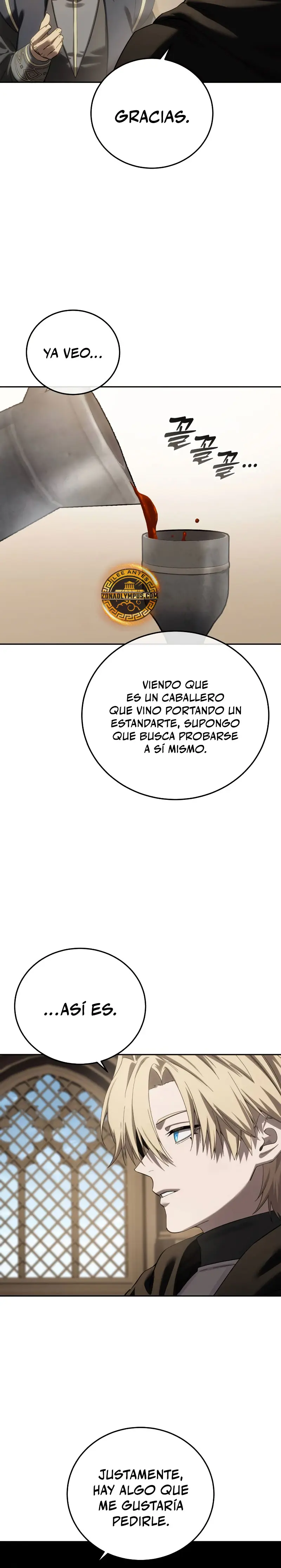 Página 36