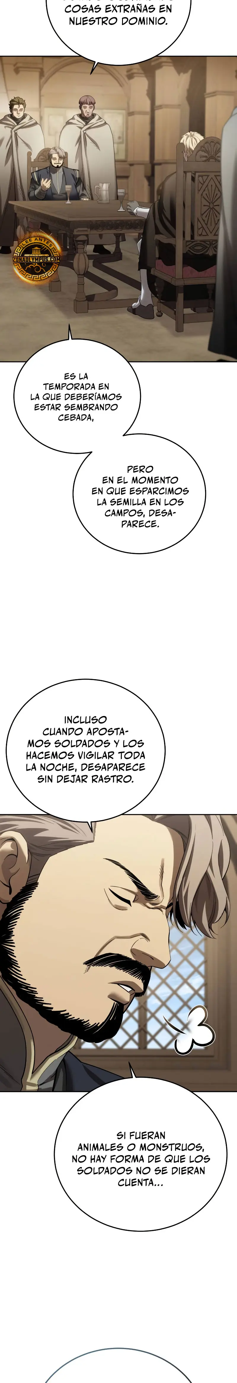 Página 38