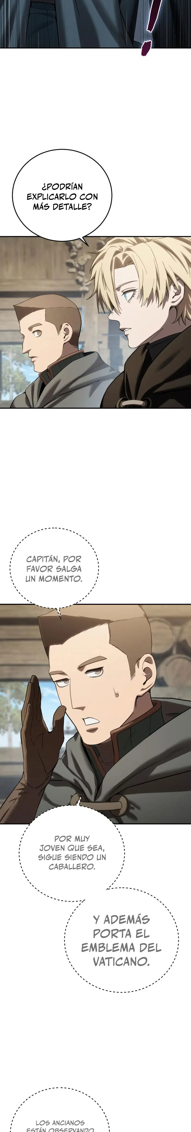 Página 31