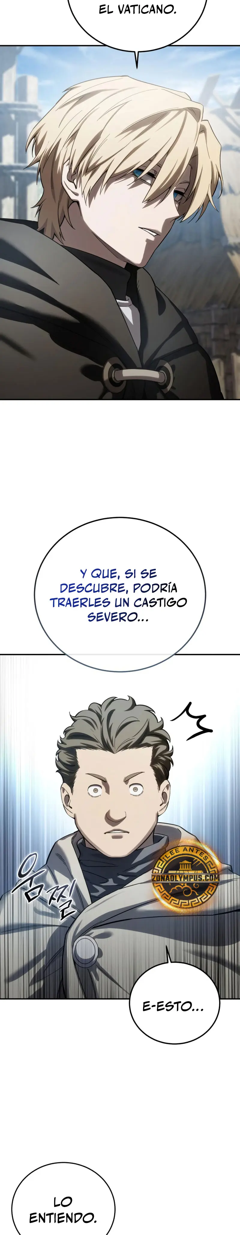 Página 34