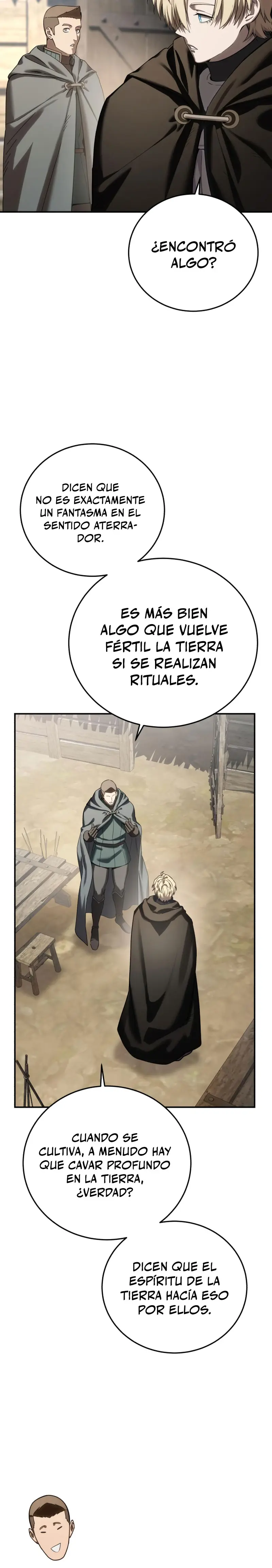 Página 38