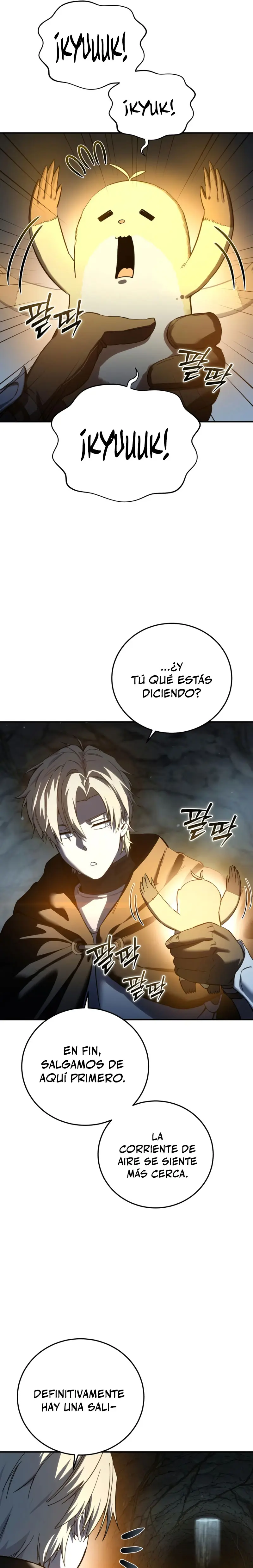 Página 29