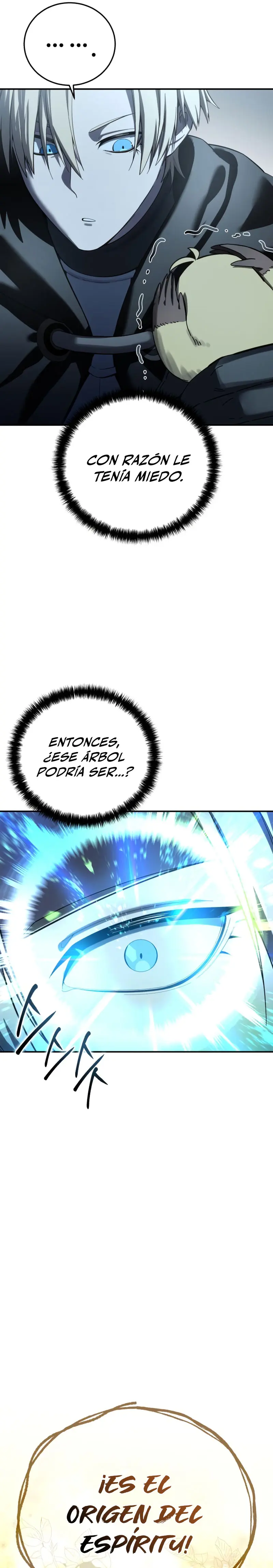 Página 38
